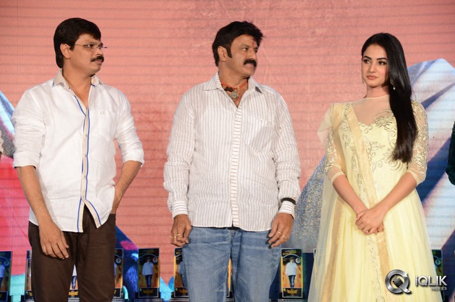 Legend-Movie-Success-Meet